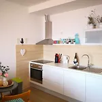 Lejlighed Mia Crikvenica